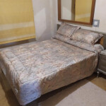 Habitaciones para chicas