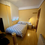 Habitaciones en Gijón