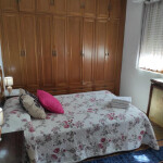 HABITACIONESCÉNTRICA SORIA O LAMAR AL 655357028
