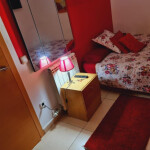 Disponibilidad habitaciones para escort