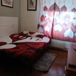 Habitación de LUJO para SCORT O MASAJISTA!!!