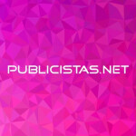 PUBLICISTA EN MALLORCA EN EL MISMO DIA - PUBLICIDAD Y CON MAYOR RESULTADO
