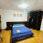 Alquiler de habitaciones bonitas en vinaroz para escort
