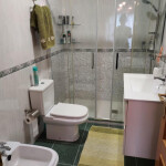 HABITACIONES EN ORENSE PISO SOLO CHICAS.