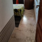 Allquiler de habitacion o por plaza