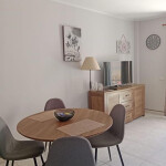 Apartamento y habitaciones en los cristianos Sur de tenerife