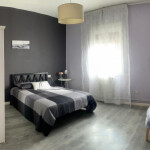 Alquilo habitaciones Oviedo para chicas que les guste la limpieza y