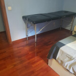 Se alquila habitación Valladolid centro