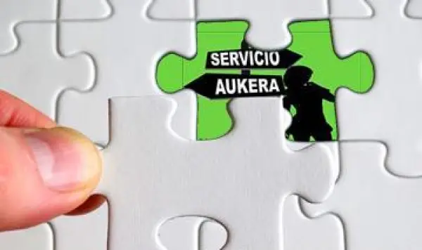 Fondo avatar