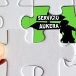 Sevicio Aukera - AUKERA somos un asociación que ofrece información y asesoramiento de manera CONFIDE