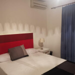 CONFORTABLE HABITACION DISPONIBLE EN ARRECIFE LANZAROTE