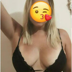 LATINA MADURITA VÉLEZ SALIDAS