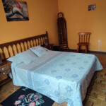 HABITACIONES DISPONIBLES EN GIJÓN