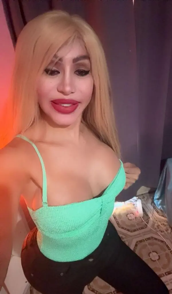 Fondo avatar