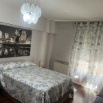 HABITACIONES DE LUJO SOLO CHICAS