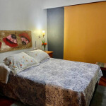 Habitaciones en milladoiro