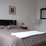 Habitaciones disponibles playa del ingles Maspalomas