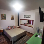 Fuerteventura habitaciones disponibles