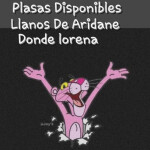 Se Alquila Avitasion Llanos De Aridane Donde Pueded Sentirte Ambiente Familiar Muy Comodo Cerca Centro de Los Llanos