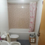 Alquilo habitación en alagon para que viva y trabaje una chica