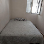 Habitación - Alquilo habitación en San Fernando buen hambiente centrico piso limpio cerca a supermer