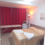 HABITACION EN CENTRO DE GIRONA