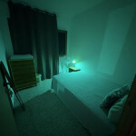 Alquiler de habitaciones!!!