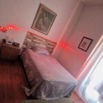 Habitaciones disponibles