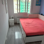 Habitación Lloret de mar