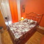 Habitacione por semana en Lleida