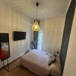 Habitaciones en ruzafa.alquilo.por semanas excelente ubicación
