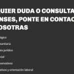 RESPETATE. RESPETALA