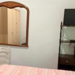 Habitaciones disponibles