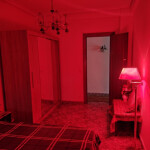 Se alquila bonita habitación muy escondida en el centro de Logroño