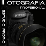 Fotógrafo Profesional