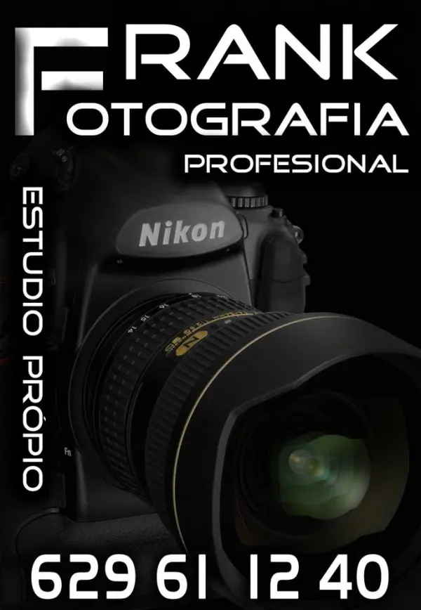 Fondo avatar
