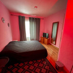 Habitaciones santander centro 24h solo chicas
