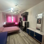 Habitaciones 2 para trabajo 24h en santander