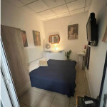 Alquiler habitación en Tenerife Sur