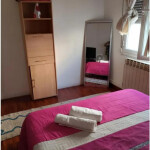 Habitación en alquiler para chicas