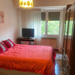 ALQUILER DE HABITACIÓN