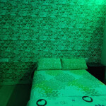 Alquiler de habitaciones Gijón céntricas