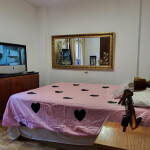 Habitaciones Centro Gijón