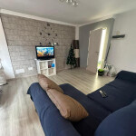 Habitaciones en alquiler