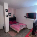 DE OPORTUNIDAD EN GRAN CANARIA VECINDARIO HABITACIÓN DE LUJO