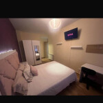 Habitaciones SANTANDER