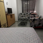 HABITACIÓN CERCA DEL CENTRO PLAZA ESPAÑA Y EL PILAR