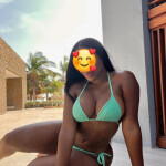 Gristal - HOLA MI NOMBRE daniela ES MUY HERMOSA, ENCANTADORA JOVEN Y REALMENTE QUIERO DARLES UN EXCE