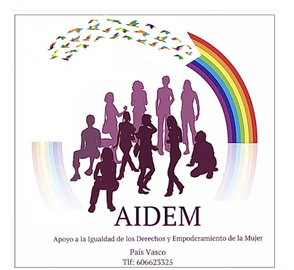 Fondo avatar