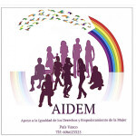 Aidembil - Hola. ¿Qué tal cómo estás? Desde AIDEM esperamos que todo te vaya bien. Te informamos que